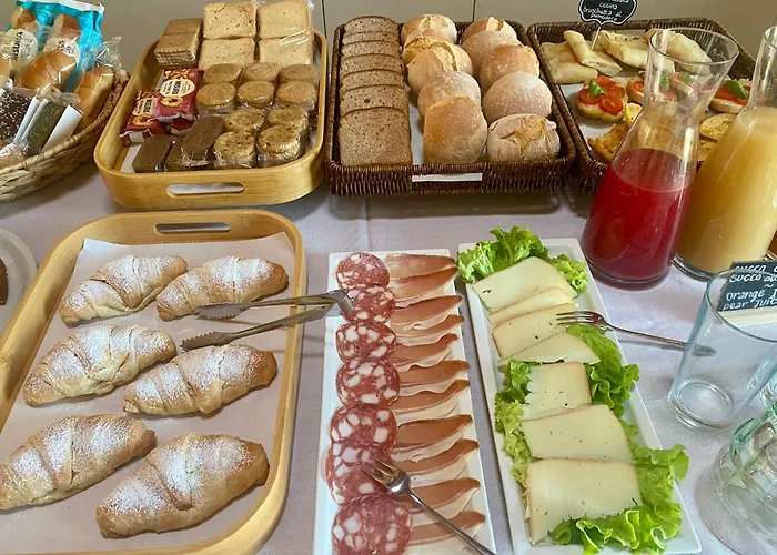 Agriturismo Villa Adimari